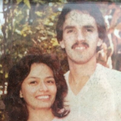 Profile Picture of Frank And Angie (@AndinoAngela) on Twitter