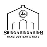 Profile Picture of hangout bar & cafe (@shing_a_ring_a_ring) on Instagram