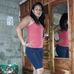 Profile Picture of Fabiola Correa (@fabiola.correa.58760) on Facebook