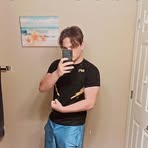 Profile Picture of Carl Rathbun (@Carl-Rathbun) on Facebook