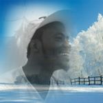 Profile Picture of Steven CONSTANT (@steven_constant) on Instagram