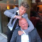 Profile Picture of Shawn Loughrige (@sloughrige) on Instagram