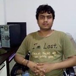 Profile Picture of Nitin Soni (@nitinkumarsoni) on Myspace