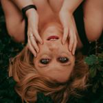 Profile Picture of Joanne lowe (@jolowe9) on Instagram