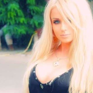 Profile Picture of Carlene  Howell (@carlene.howell.1) on Facebook