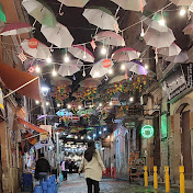 Profile Picture of Iris Belen Velarde (@irisbelenvelarde2500) on Youtube