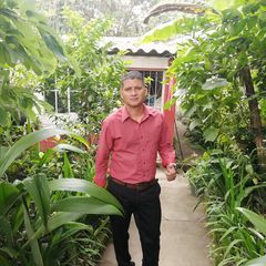 Profile Picture of Walter Interiano (@walterinteriano0) on Tiktok