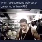 Profile Picture of   Julio Jimenez... (@juliobruhhhh) on Tiktok