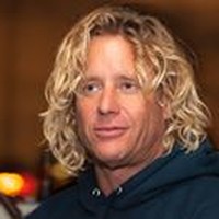 Scott Dahlquist - Quora Profile Picture of Scott Dahlquist (@scott-dahlquist) on Quora