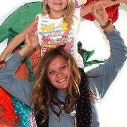Profile Picture of Carlie Pearson (@carliepea) on Pinterest