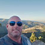 Geoffrey Adler - Instagram Profile Picture of Geoffrey Adler (@gadlerwsm1) on Instagram