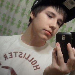 Profile Picture of Frederick Cook (@Frederick-Cook) on Facebook