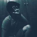 Profile Picture of john🙅manar💀 (@giannis_manariotis) on Instagram