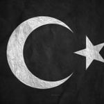 KENDİ KAMERAM ( KADİR UÇAR ) - Instagram Profile Picture of KENDİ KAMERAM ( KADİR UÇAR ) (@a_politic_) on Instagram