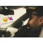 🇯🇴🦅♥️⇣α᎗ɹ̤᎗ɹ̇ↄȷȊ - Instagram Profile Picture of 🇯🇴🦅♥️⇣α᎗ɹ̤᎗ɹ̇ↄȷȊ (@nancy_radwan_0) on Instagram