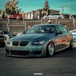 Profile Picture of michael nielsen (@airbasedxe92xdk) on Instagram