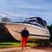 Profile Picture of Claudio Basso (@claudio.basso.585) on Facebook