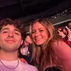 Profile Picture of alice.tapper (@alice.tapper) on Tiktok