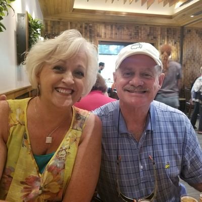 Benjamin Wofford - Twitter Profile Picture of Benjamin Wofford (@woffordusc) on Twitter