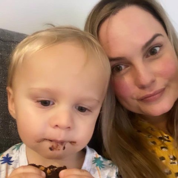 Profile Picture of Emma Boxall (@emboxall) on Poshmark