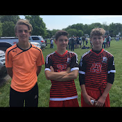 Profile Picture of Aaron Conley (@aaronconley2649) on Youtube