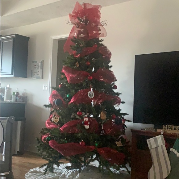 Josh Minton - Poshmark Profile Picture of Josh Minton (@joshuaminton) on Poshmark