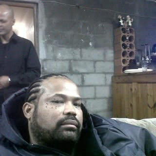 Profile Picture of Kirk (@kirkcrouch1) on Instagram