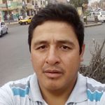 Profile Picture of Mario Edgar (@marioedgarc) on Instagram