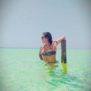 Profile Picture of GRACIELA GAGO MUÑOZ (@GRACE_3491) on Twitter