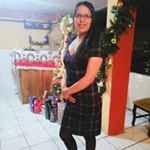 Profile Photo of Veronica Contreras (@veronica.contreras.716970) on Instagram