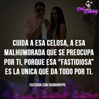 Profile Picture of Aidet Lorem (@Aidet-Lorem) on Facebook