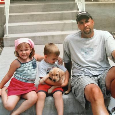Profile Picture of Chris Grote (@cgroter) on Twitter