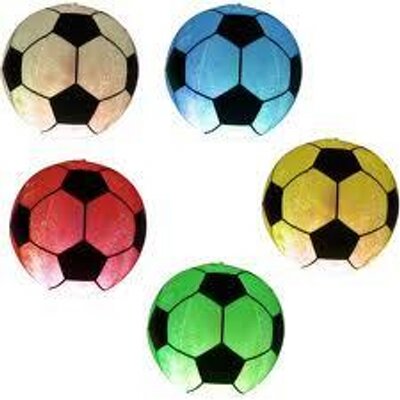 Eduardo L. Haynes - Twitter Profile Picture of Eduardo L. Haynes (@HaynesEduardo) on Twitter