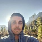 Profile Picture of Dustin Fuller (@dustyweedz) on Instagram