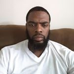 Profile Picture of michael (@michaellaprade81) on Instagram