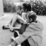 Profile Picture of krystal (@im_weird_krystal_) on Instagram