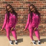 Profile Picture of Christian Chapman (@luh.chrisschriss) on Instagram