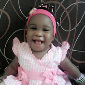 Profile Picture of Renee Claude Eyang Nze (@reneeclaudeeyangnze2805) on Youtube