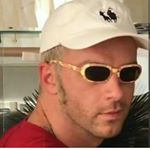 Profile Picture of Mike (@michael_dalterio) on Instagram