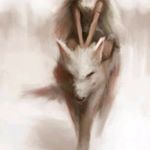 Profile Picture of Hazel Ricardo (@muraoto_kiyomi) on Instagram