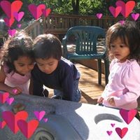 Profile Picture of Wati Szadyr (@wati-szadyr) on Quora
