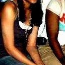 Profile Picture of Arielle Frank (@382679323) on Myspace