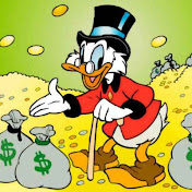 Profile Picture of Thomas Pino Arias (@thomaspinoarias5735) on Youtube