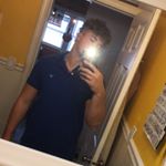 Profile Picture of Joseph_Rector (@joseph__rector) on Instagram