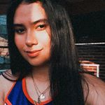 Profile Picture of 𝕸𝖞𝖗𝖎𝖆𝖒 𝕽𝖔𝖉𝖗í𝖌𝖚𝖊𝖟 (@myriam.rodriguez5) on Instagram