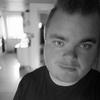 Profile Picture of Daniel Poulsen (@@danielpoulsen59) on Tiktok