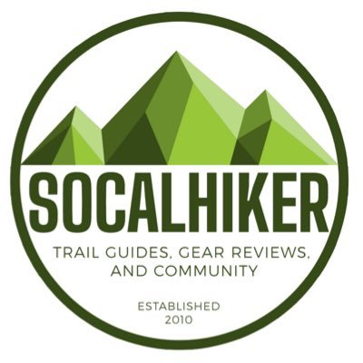 Profile Picture of SoCalHiker (@TheSoCalHiker) on Twitter