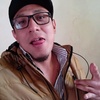 Profile Picture of Elias Hernandez (@@eliashernandez852) on Tiktok