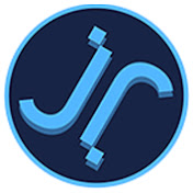 Profile Picture of Joseph Janssen (@josephjanssen2696) on Youtube