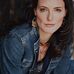 Profile Picture of Michelle Knapp (@michelle.knapp.5095) on Facebook